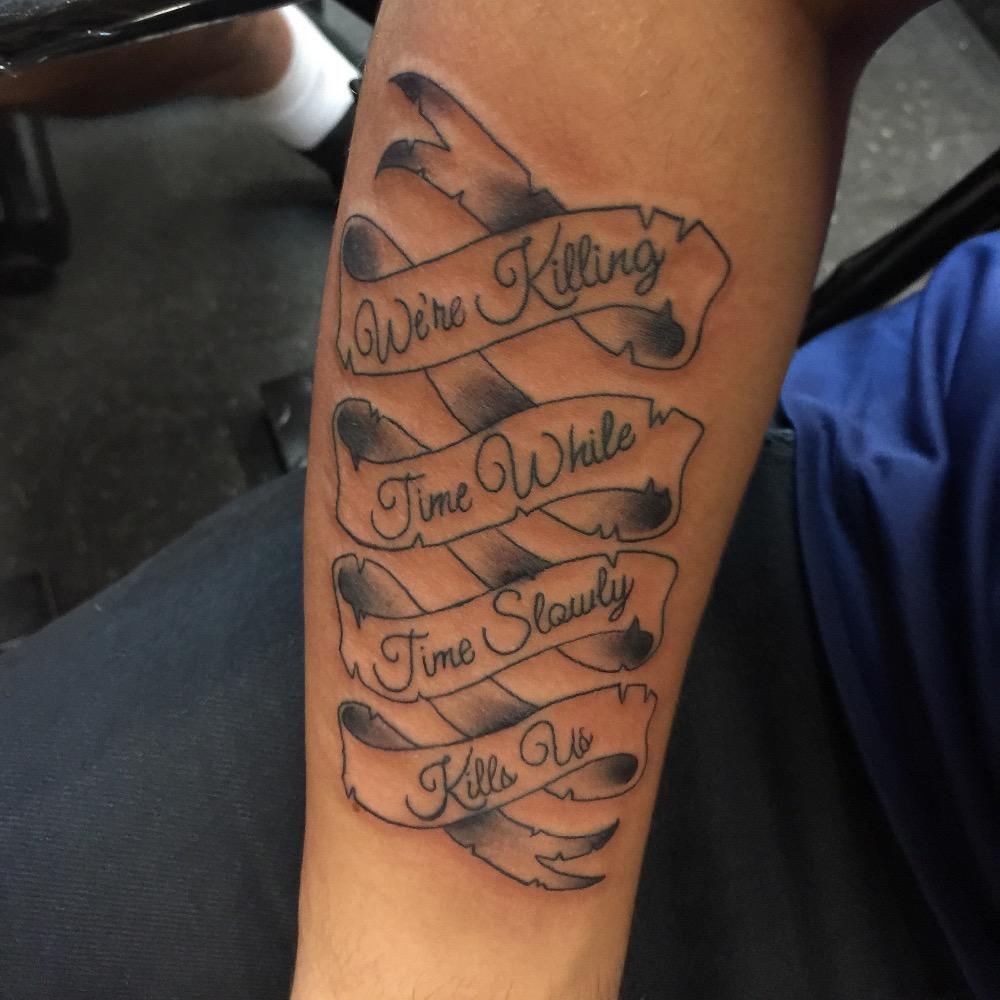 800+ Free Temporary Tattoos Zumiez HD Tattoo Images 800+ Free Temporary Tattoos Zumiez HD Tattoo Images