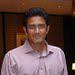  Happy Birthday to a fine Indian cricket Anil Kumble 45 October 17th 