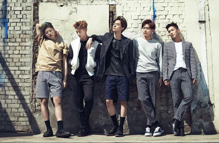 Uniq группа участники. Uniq китайская группа. Бой-бэнда uniq. Группа uniq. Uniq группа песни.