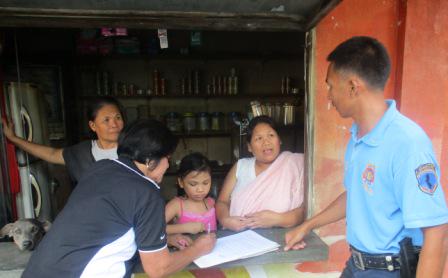 castillejosmps's tweet photo. @rpio_pro3 @zppo_s5 
#HOUSEVISITATION http://t.co/Do3Z9Qg0cA