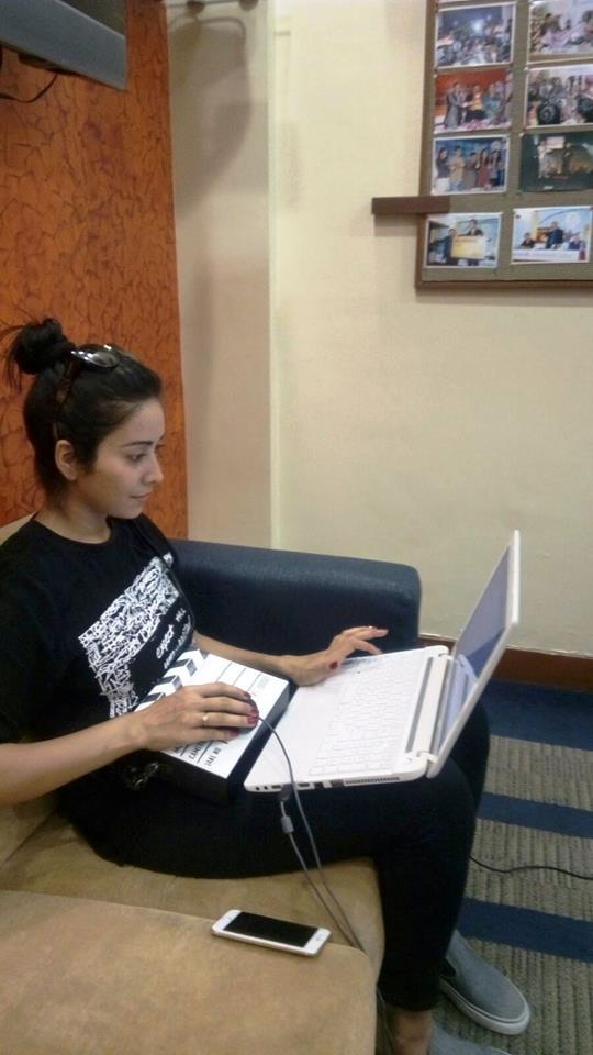 Embedded image permalink