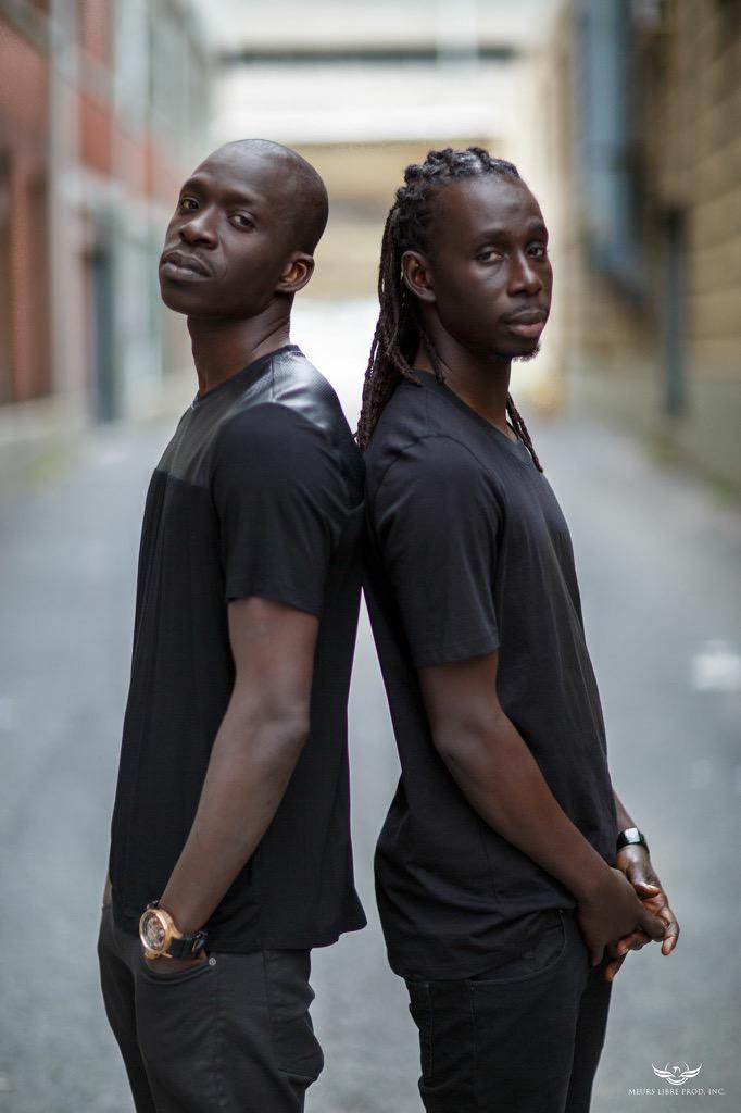 MeursLibreProd's tweet image. Les @DF3Officiel pour vous la famille #MLPSOLDIERS #MLPBOSS #LaFamilia #Team224