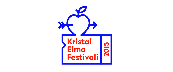 Kristal Elma’da 245 Ödül Daha Sahibini Buldu. goo.gl/LPBj5i