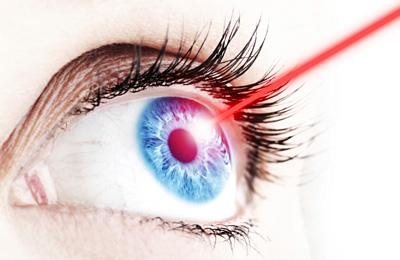jaheedkhan's tweet image. Is femtosecond laser #cataract surgery worth the extra cost?  jaheedkhan.co.uk/laser-cataract…