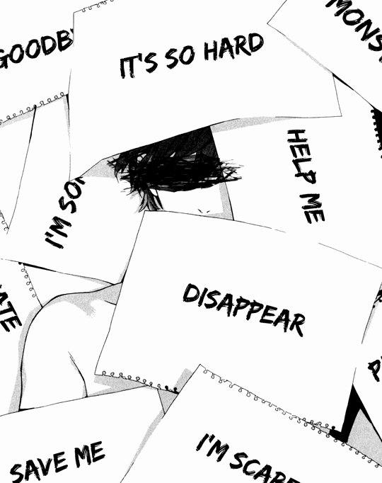 Hard work pays off чья фраза.