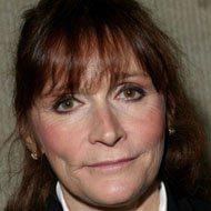 Happy Birthday to actress Margot Kidder 67 October 17th 