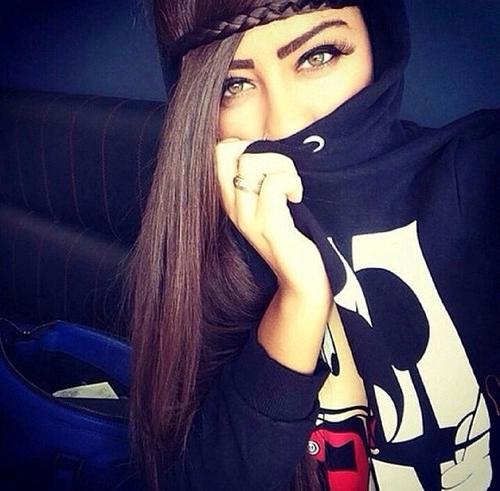 ImCanadianmafia's tweet photo. morning selfie 💤 http://t.co/Yj8bXiM4Vd