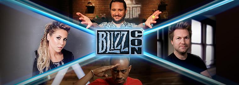 #blizzcon2015 Merch verfügbar &amp; Virtual Ticket Hosts bekannt gegeben:
allvatar.com/news/17317-bli…