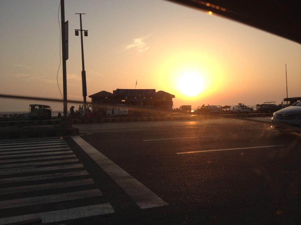 endofscope's tweet image. Torn apart between the yin and the yan of life.