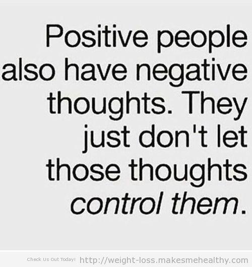 1healthyWoman's tweet photo. blogilates:

You ... from @1healthyWoman on http://t.co/1LfNhgjA7L - Your Health Resource #weightloss #gettingfit http://t.co/G2w6itHR4s