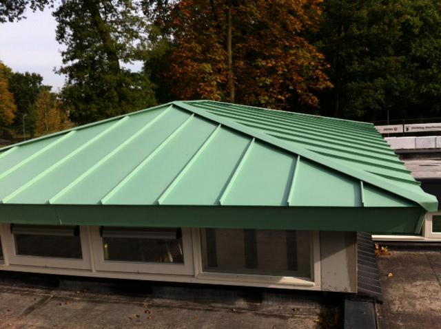 Deze week een paar plaatjes van onze vakkanjers op de bouw. #vanhengeloalbergennaarassen Mooie producten&amp;projecten!