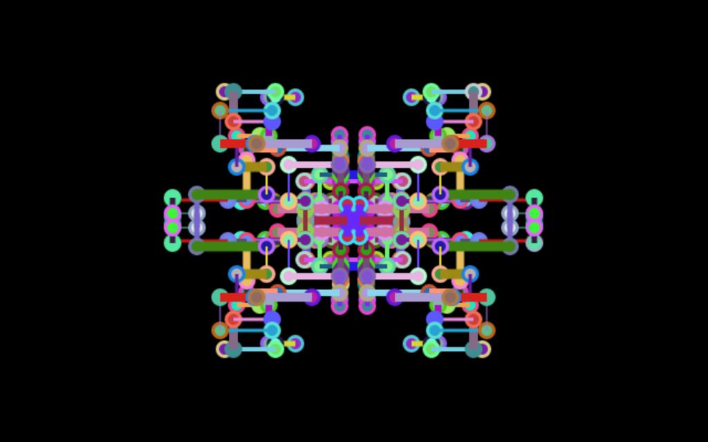 dlmmwebdisseny's tweet image. Random Art Generator (RAG code). #droidscript #javascript #snippets #code #android