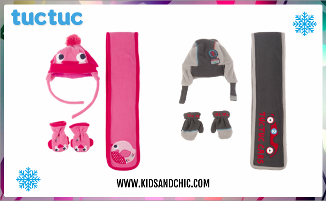 #шапки #шарфы #tuctuc #скидки #распродажа #мальчики #девочки #аксессуары #головныйубор #чтоподарить #зима2016