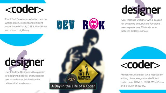 developerPENS's tweet image. Developer ROK