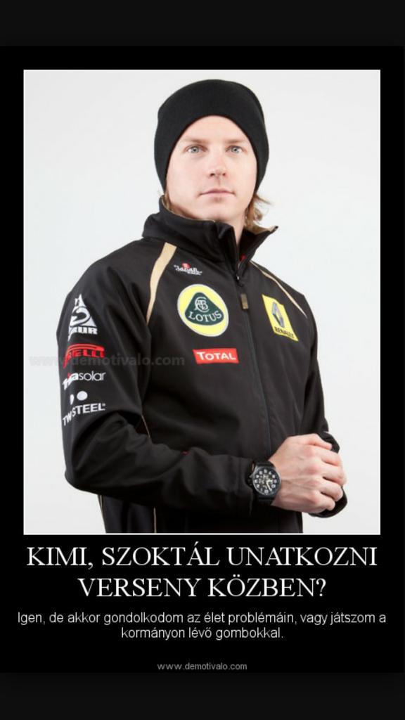 Happy birthday Kimi😚😚😚 #KimiRaikkonen7 #birthday #36 #Ferrari #F1