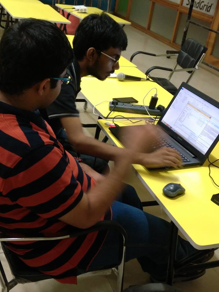 iot_hackday's tweet image. WeAreNowHere @iot_hackday HackSolutions#SmartCities @Clusterpoint @CollabH