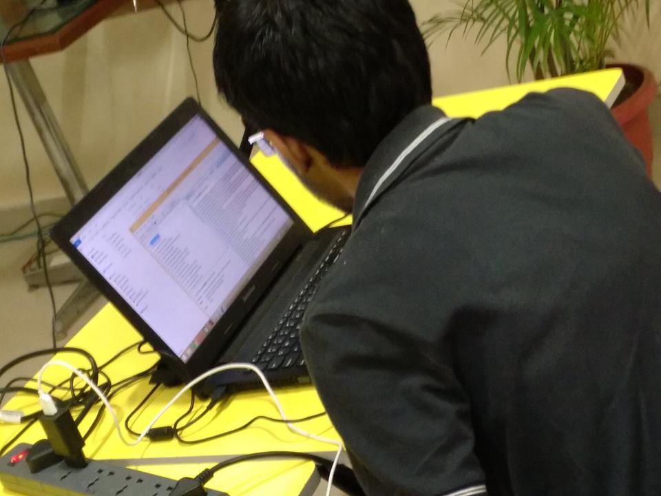 iot_hackday's tweet image. WeAreNowHere @iot_hackday HackSolutions#SmartCities @Clusterpoint @CollabH