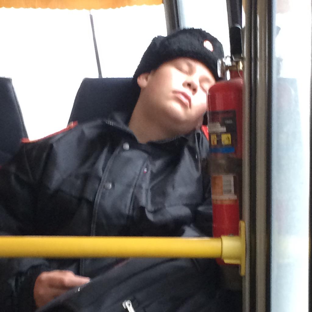 YanaMatchishina's tweet photo. По-моему это судьба #ненадостесняться #Kolyvan http://t.co/GREU9ce5A9