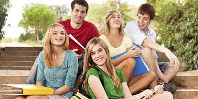 Assignment_Sol's tweet image. assignmentsolveruk.blogspot.com/2015/10/succes…
Successful Completion Of My #Dissertation - #AssignmentSolver @Assignment_Sol