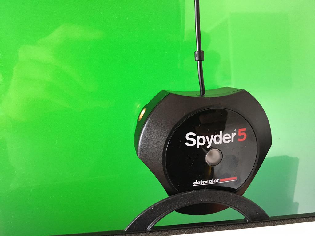 upgrade trade in for datacolor spyder 3 pro upgrade trade in for datacolor spyder 3 pro