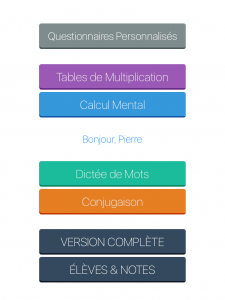 Sheng-Ren tweet media