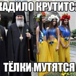 https://pbs.twimg.com/media/CRgs9RlUwAEDwWl.jpg:large