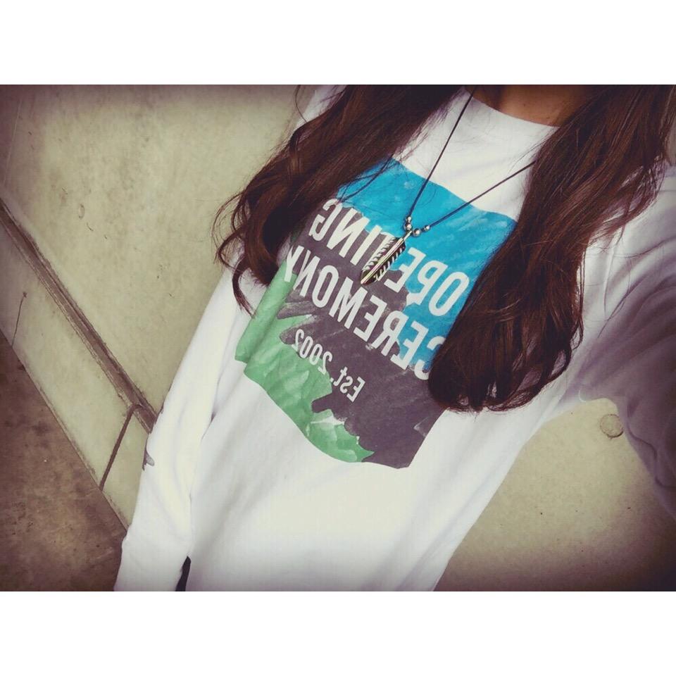 薮下柊️️ (@syu_yabusita) / Posts / X