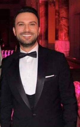  HAPPY BIRTHDAY MY LOVE I WISH YOU ALL THE BEST. GREAT TO HAVE YOU BY MY SIDE.
I LOVE U   