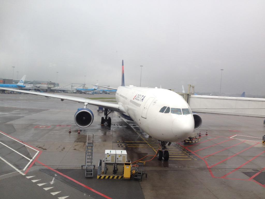 sapui5.org tweet media