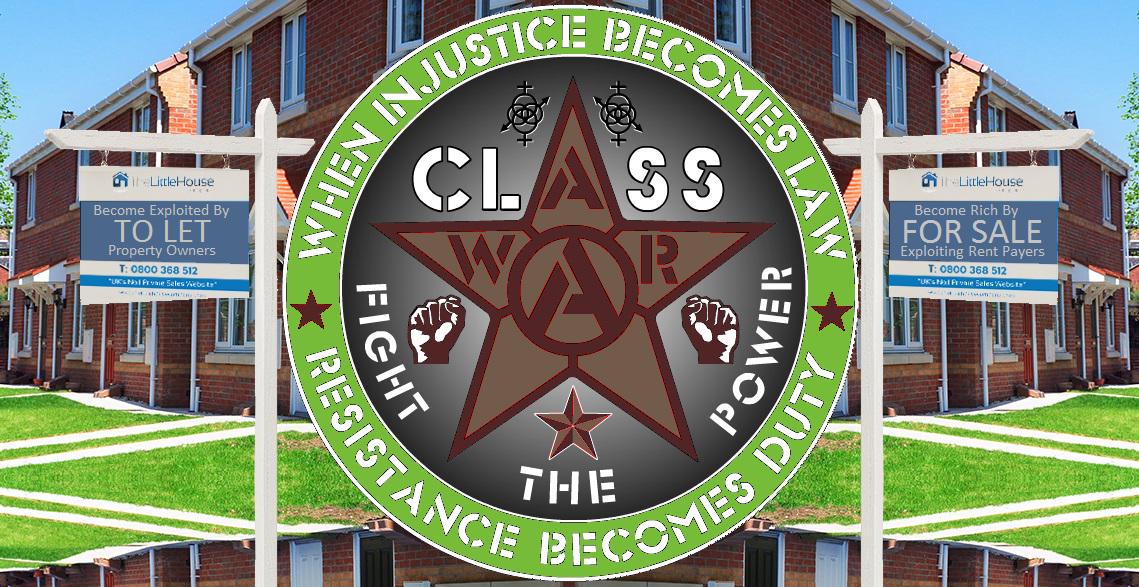 ElisabethNietz's tweet image. Are you an exploiter or exploited there is a way to change things. #nursesunite #nurse #NurseSearch #HouseHunters