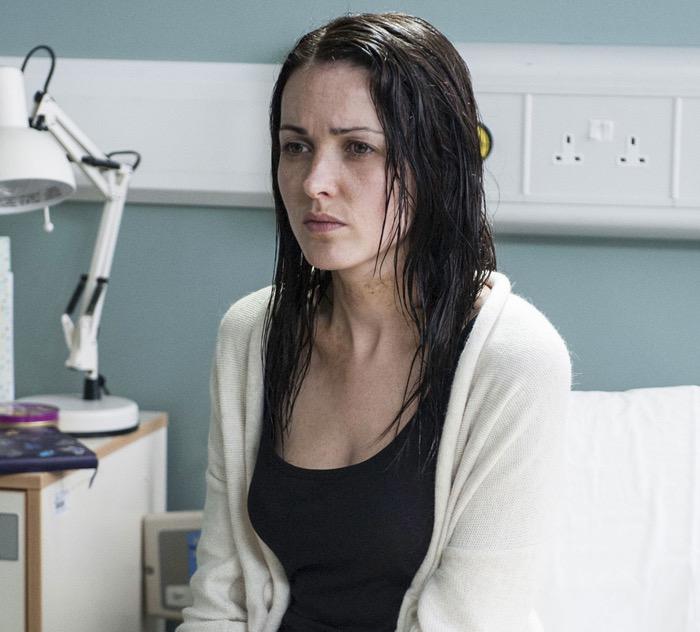 BBC_TheFall tweet picture