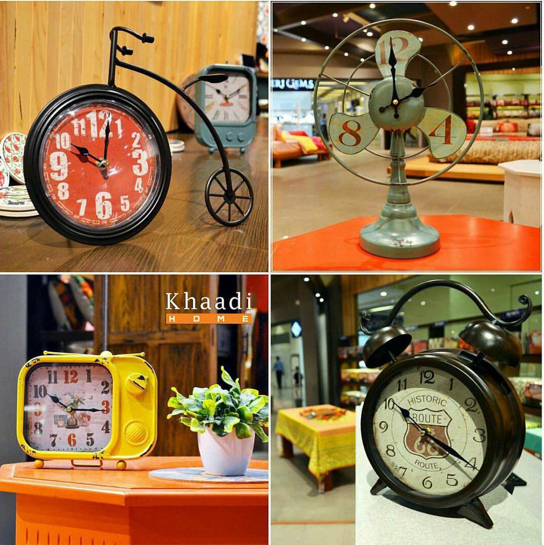 Khaadi on Twitter Have you visited the Khaadi Home SALE yet Hurry