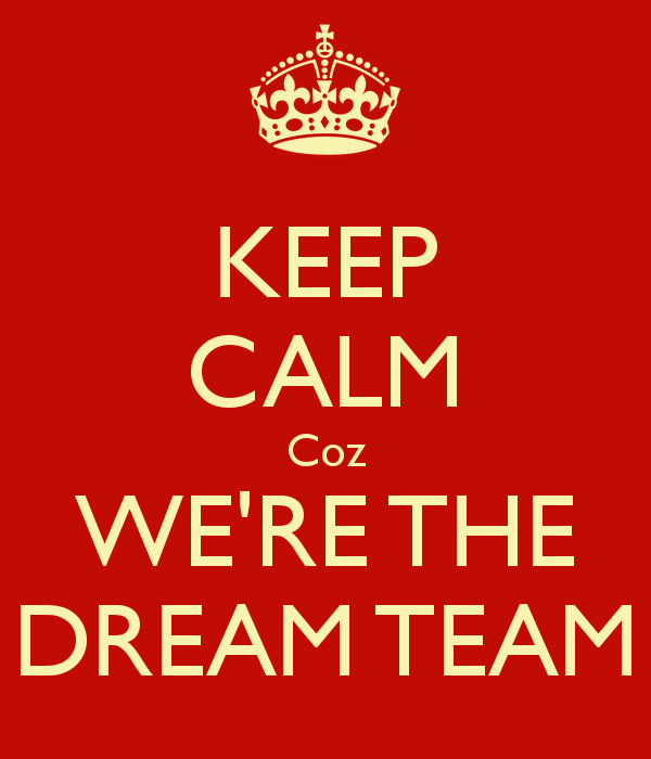 #justmumsandkids #jpbright15 Dream builder T120