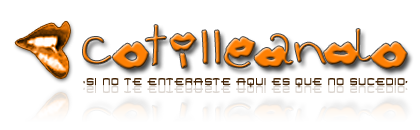 Felbars's tweet image. ¡¡¡INCREÍBLE PERO CIERTO!!! En los FOROS COTILLEANDO existe la censura como en los mejores tiempos del FRANQUISMO.