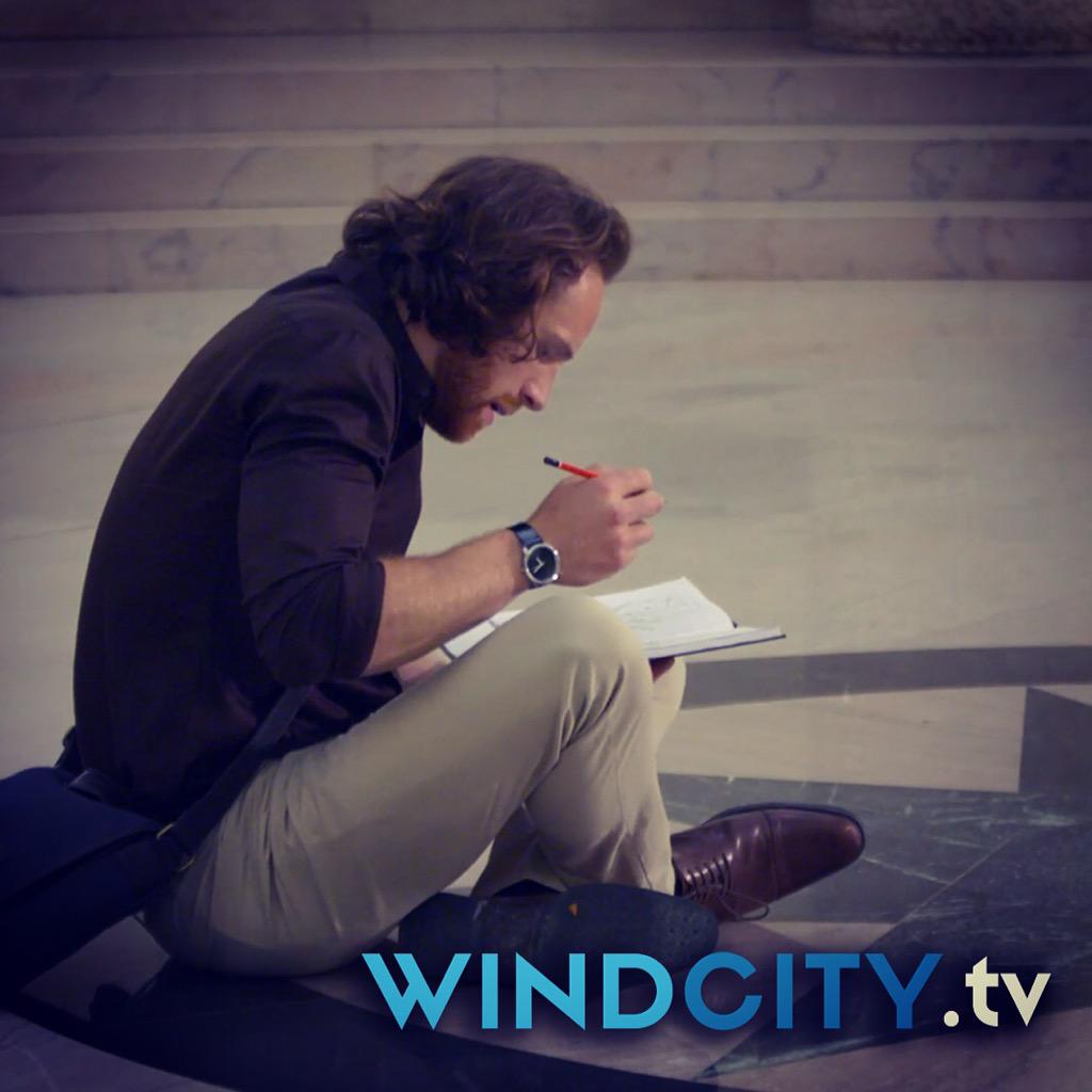 What is the CODEC? Watch #windcity2 to find out! windcity.tv #hermeticcode #manitoba #illuminati