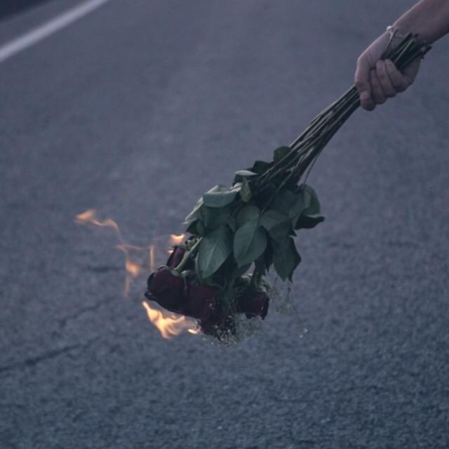 Thank you to everyone supporting #DARK! iamGOLDHEART.com