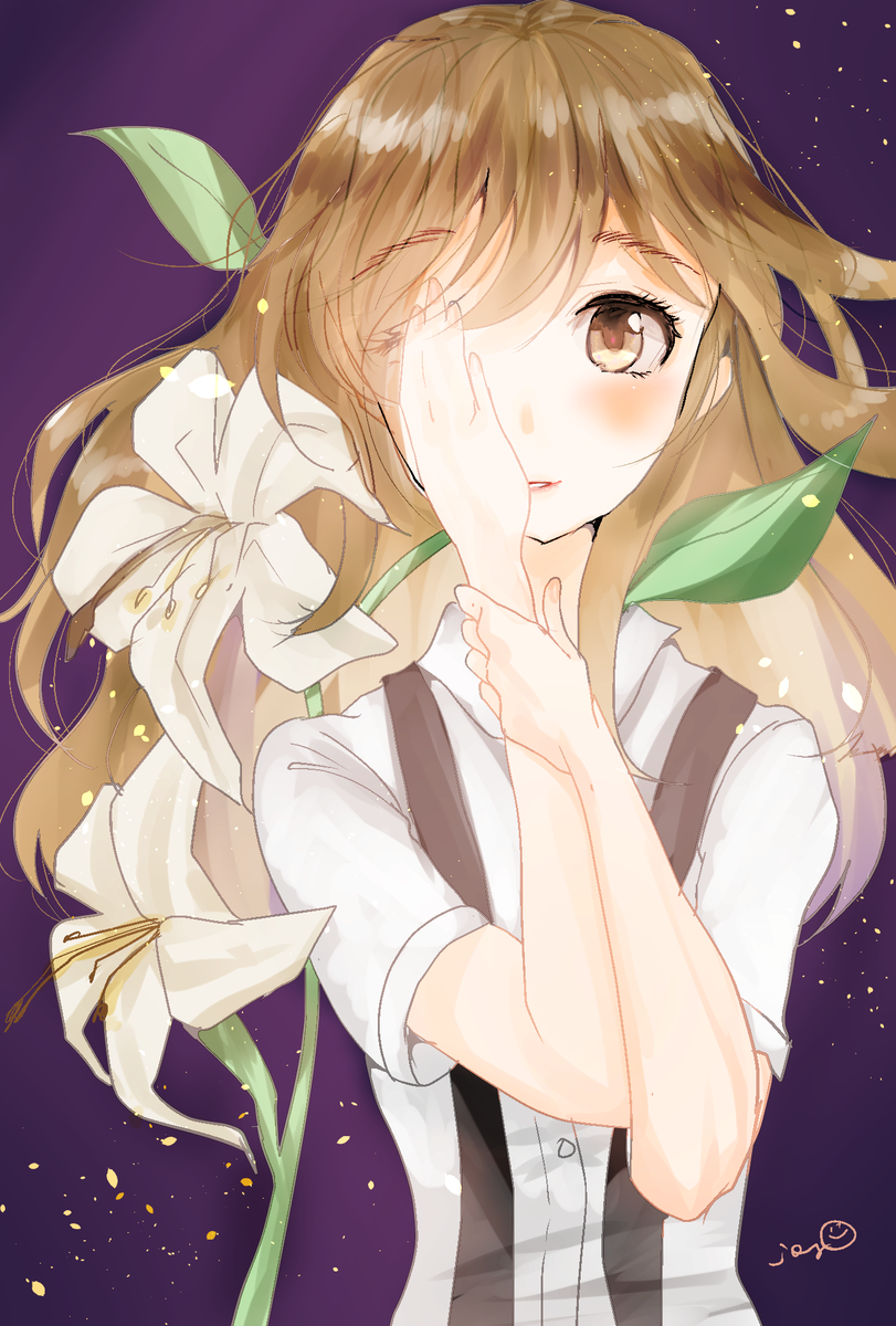 艦これ 朝潮まだお仕事終わらないの そう 他 あ艦これ 艦隊これくしょんまとめブログ