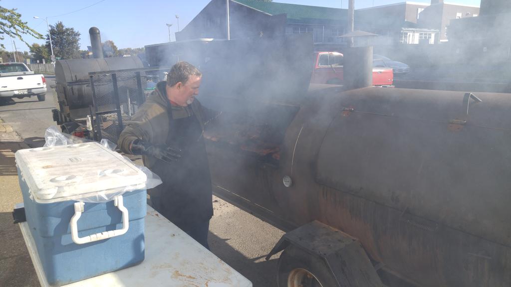 Jimtown Bar (JimtownBar) Twitter