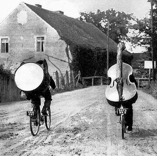 DepthsRed's tweet image. Have a great Weekend everyone