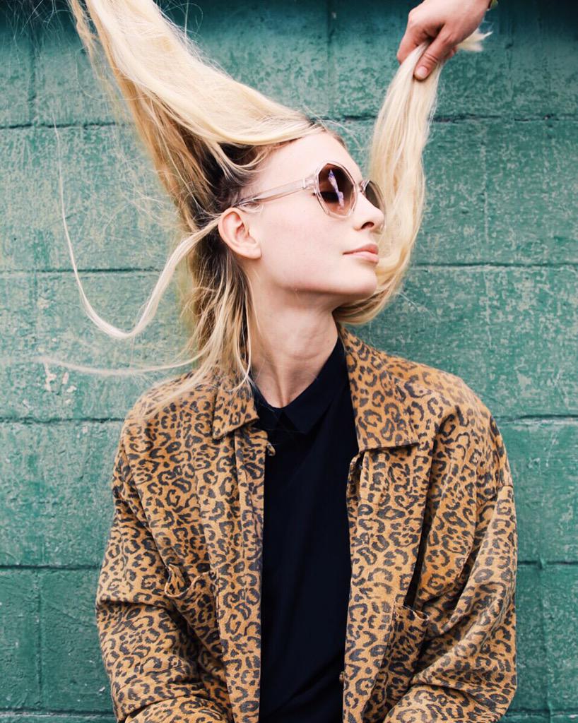 blog.freepeople.com/2015/10/austin…