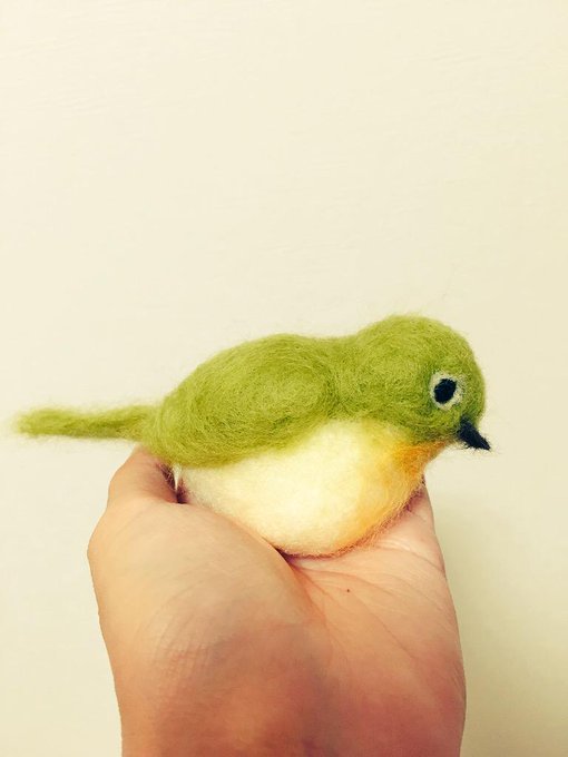 メジロのtwitterイラスト検索結果 古い順 メジロのtwitterイラスト検索結果 古い順