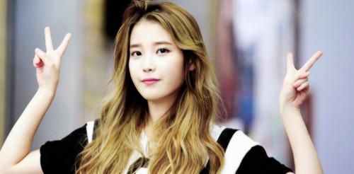 The Hairdos On Twitter Dirty Blonde Iu Modern Times Era Http