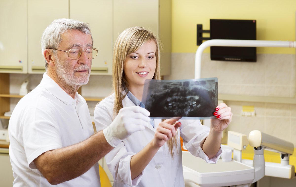 MyMapPlan's tweet image. Career of the Week: Dental Hygienist
Click to learn more: on.fb.me/1KgadMd