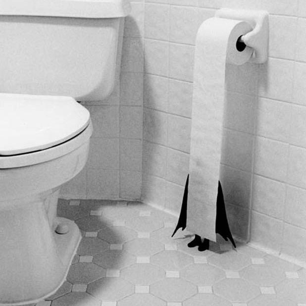 mrjafri's tweet photo. Always lurking where you least expect him... http://t.co/8kav0IxBzP