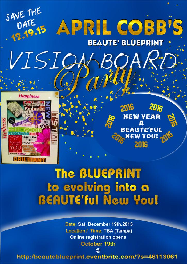 PowerUnitEnt's tweet image. Write a VISION...Make it PLAIN...and RUN IT!