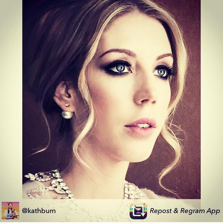 Total Minks Lashes (@totalminks) on Twitter photo #BringTheNoise starts on #skyOne October 22nd <a href="/kathbum/">Katherine Ryan</a> wearing her <a href="/totalminks/">Total Minks Lashes</a> MUA is @fionaeustacemua 💋💅🏼💅🏼 #BringTheNoise starts on #skyOne October 22nd <a href="/kathbum/">Katherine Ryan</a> wearing her <a href="/totalminks/">Total Minks Lashes</a> MUA is @fionaeustacemua 💋💅🏼💅🏼