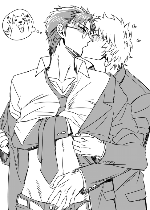 いぬっころ Noramushi さんのマンガ一覧 古い順 ツイコミ 仮