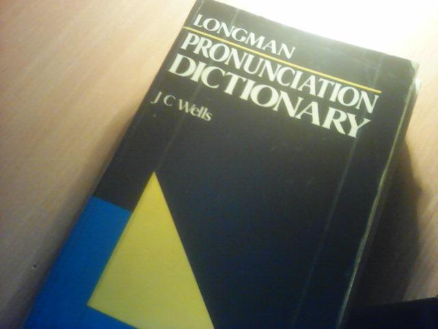 Yeah, I have a 'date' with the pronunciation dictionary tonight haha. #collegelife #englishphilology #studies