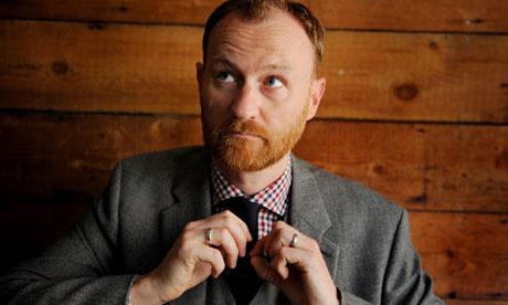 Happy Birthday to Mark Gatiss. One of our favourite actors/writers 