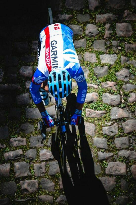 patchoci's tweet image. Cyclisme